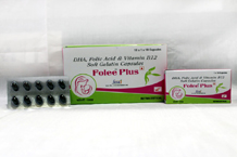  Pharma franchise company in Mumbai Wintech Pharma -	capsules fole.jpg	